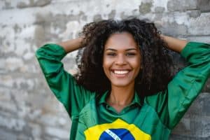 Brasil Sorridente: Saiba como receber tratamento gratuito Brasil Sorridente: Saiba como receber tratamento gratuito