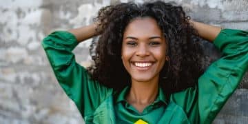 Brasil Sorridente: Saiba como receber tratamento gratuito