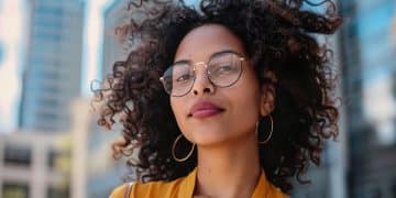 Óculos de Grau pelo SUS: Como garantir os seus