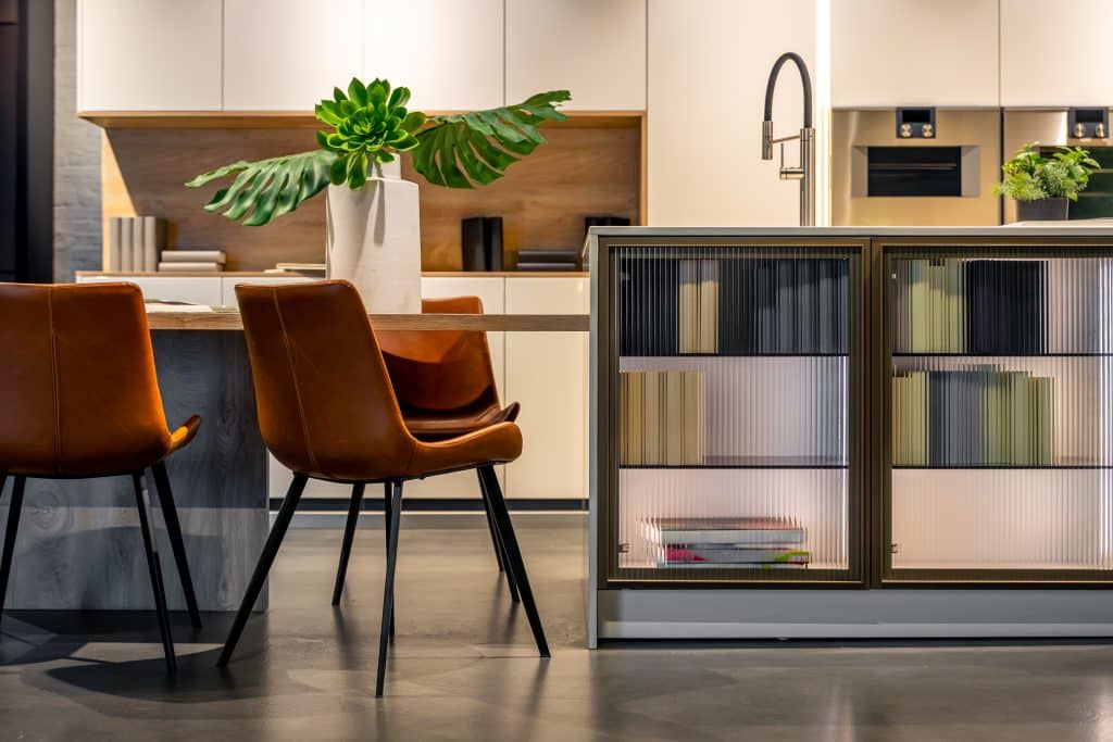 Inovações em Design