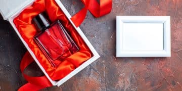 Receba Produtos do O Boticário de Graça