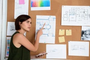 Arquitetura sensorial: emoções e experiências no design