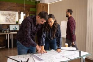 Projetos da Bienal de Arquitetura Brasileira que você não pode perder 2 Projetos da Bienal de Arquitetura Brasileira