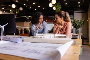 Projetos da Bienal de Arquitetura Brasileira que você não pode perder 1 Projetos da Bienal de Arquitetura Brasileira
