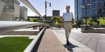 Arquitetura do cotidiano e espaços periféricos na cidade
