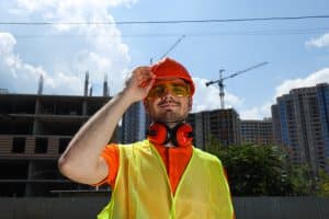 Tendências de Construção a Seco para Ficar de Olho