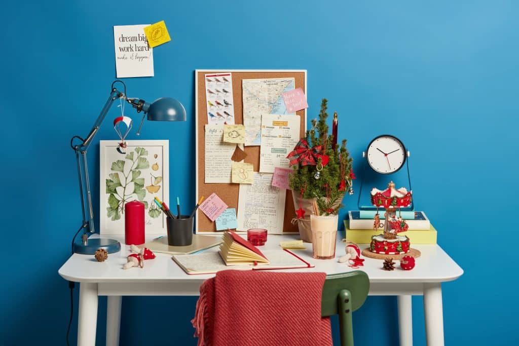 Decoração afetiva com objetos de memória para transformar sua casa 1 Elementos da decoração afetiva