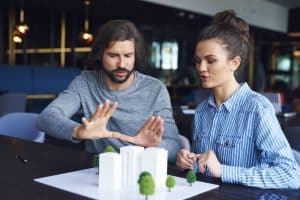 Sustentabilidade residencial em 2026: o que esperar? Sustentabilidade residencial em 2026: o que esperar?