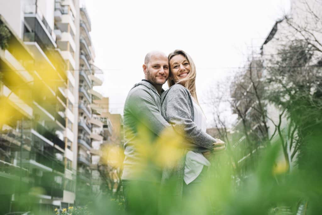 Sustentabilidade residencial em 2026: o que esperar? 2 Impacto Econômico