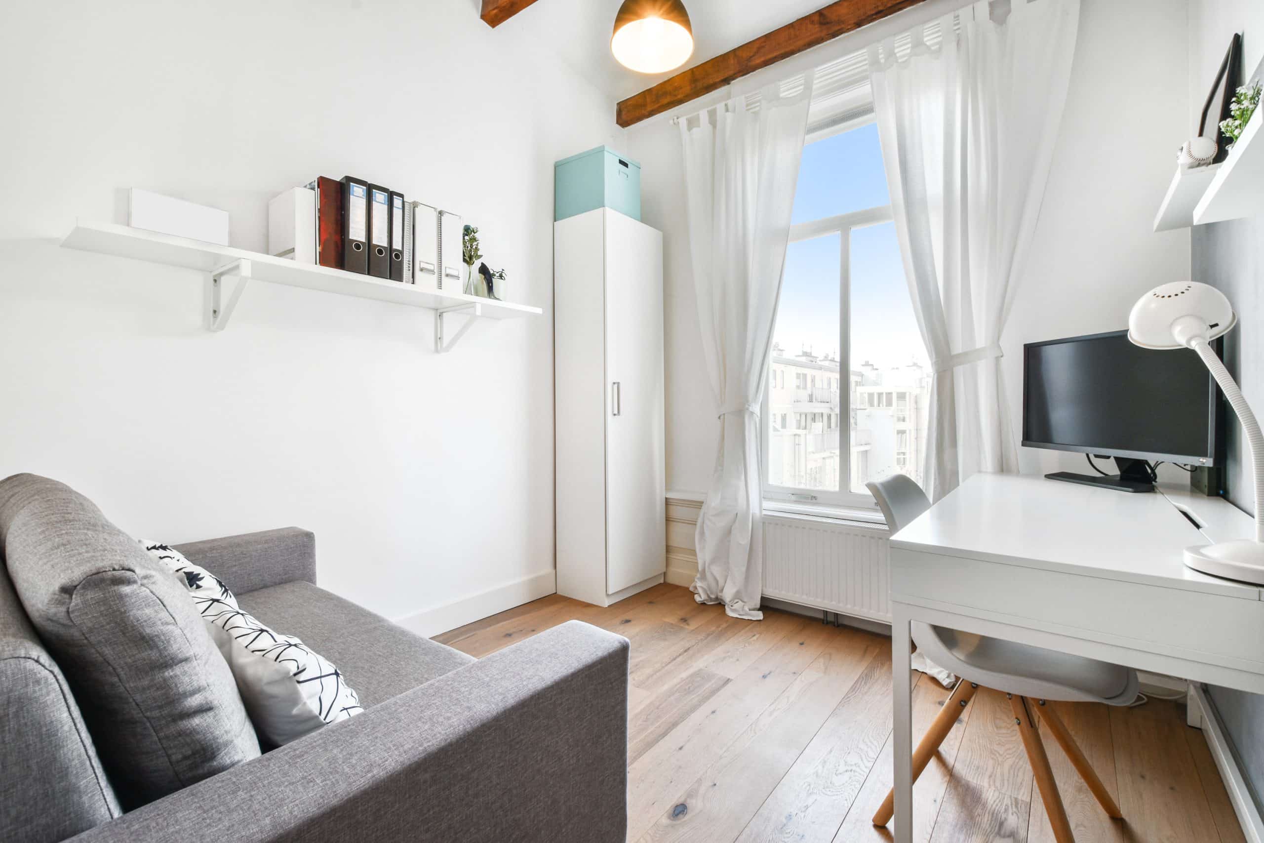 Main
