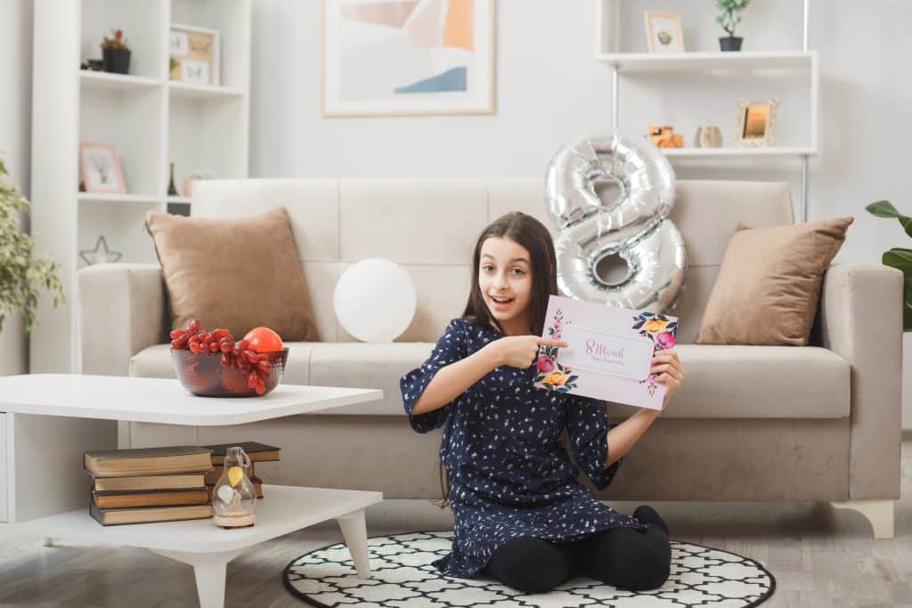 Ambientes multissensoriais na decoração: transforme sua casa 1 Elementos de um ambiente multissensorial