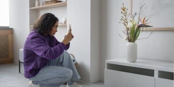 Ambientes multissensoriais na decoração: transforme sua casa