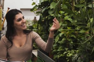 Aço verde na construção brasileira: o futuro sustentável Aço verde na construção brasileira: o futuro sustentável