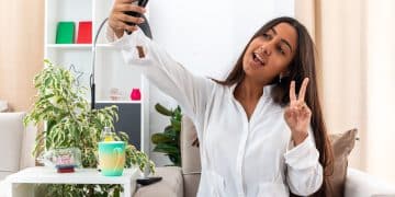 Eficiência energética em casas brasileiras: transforme seu lar